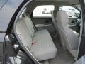 2008 Black Chevrolet Equinox LS  photo #14