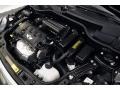 1.6 Liter DOHC 16-Valve VVT 4 Cylinder 2012 Mini Cooper Convertible Engine