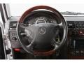 Brilliant Silver Metallic - G 55 AMG Photo No. 7