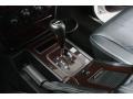 Brilliant Silver Metallic - G 55 AMG Photo No. 12