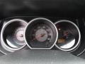 Brilliant Silver - Versa 1.8 S Hatchback Photo No. 20