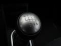 Brilliant Silver - Versa 1.8 S Hatchback Photo No. 23
