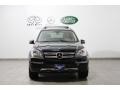 2011 Capri Blue Metallic Mercedes-Benz GL 450 4Matic  photo #3