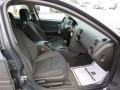 Dark Mocha Metallic - Grand Prix Sedan Photo No. 14