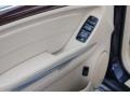 2011 Capri Blue Metallic Mercedes-Benz GL 450 4Matic  photo #16