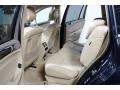 Capri Blue Metallic - GL 450 4Matic Photo No. 18
