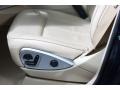 Capri Blue Metallic - GL 450 4Matic Photo No. 19