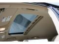 Capri Blue Metallic - GL 450 4Matic Photo No. 24