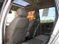 Zambezi Silver Metallic - Freelander SE Photo No. 13