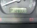 Zambezi Silver Metallic - Freelander SE Photo No. 14