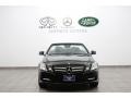 Black - E 350 Cabriolet Photo No. 3