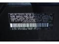  2009 ES 350 Smokey Granite Mica Color Code 1G0