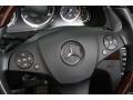 Black - E 350 Cabriolet Photo No. 8