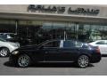 Black Onyx - GS 300 AWD Photo No. 3