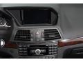 Black - E 350 Cabriolet Photo No. 10