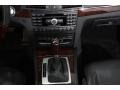 Black - E 350 Cabriolet Photo No. 11