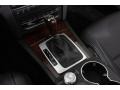 Black - E 350 Cabriolet Photo No. 12