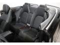Black - E 350 Cabriolet Photo No. 17