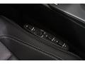 Black - E 350 Cabriolet Photo No. 18