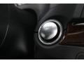 Black - E 350 Cabriolet Photo No. 20