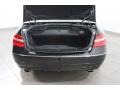 Black - E 350 Cabriolet Photo No. 21