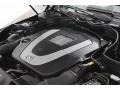 Black - E 350 Cabriolet Photo No. 22