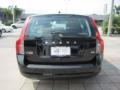 2009 Black Volvo V50 2.4i  photo #4