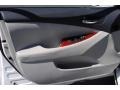 Starfire Pearl White - ES 350 Photo No. 11