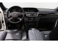 Arctic White - E 350 Sedan Photo No. 6