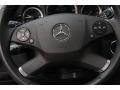Arctic White - E 350 Sedan Photo No. 8