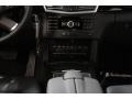 Arctic White - E 350 Sedan Photo No. 11