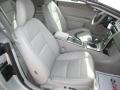 Silver Metallic - C70 T5 Convertible Photo No. 10