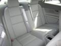 Silver Metallic - C70 T5 Convertible Photo No. 11