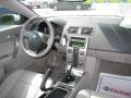 Silver Metallic - C70 T5 Convertible Photo No. 12