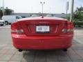 Passion Red - C70 T5 Photo No. 4