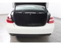 Arctic White - E 350 Sedan Photo No. 22