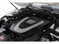 Arctic White - E 350 Sedan Photo No. 24