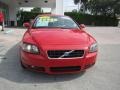 Passion Red - C70 T5 Photo No. 8