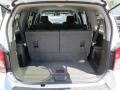 2008 Avalanche White Nissan Pathfinder S  photo #5