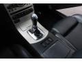 Blue Slate Metallic - G 35 x S Sedan Photo No. 12