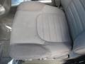 2008 Avalanche White Nissan Pathfinder S  photo #16