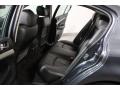 Blue Slate Metallic - G 35 x S Sedan Photo No. 19