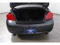 Blue Slate Metallic - G 35 x S Sedan Photo No. 23