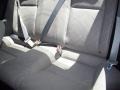 Cool Mist Metallic - Civic LX Coupe Photo No. 8