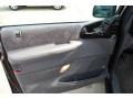 Deep Slate Pearlcoat - Grand Caravan SE Sport Photo No. 12