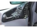 Deep Slate Pearlcoat - Grand Caravan SE Sport Photo No. 13