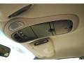 2000 Deep Slate Pearlcoat Dodge Grand Caravan SE Sport  photo #19