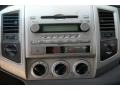 Radiant Red - Tacoma V6 Access Cab 4x4 Photo No. 12