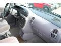 Deep Slate Pearlcoat - Grand Caravan SE Sport Photo No. 24