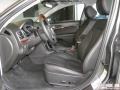 Sterling Gray Metallic - MKZ FWD Photo No. 7